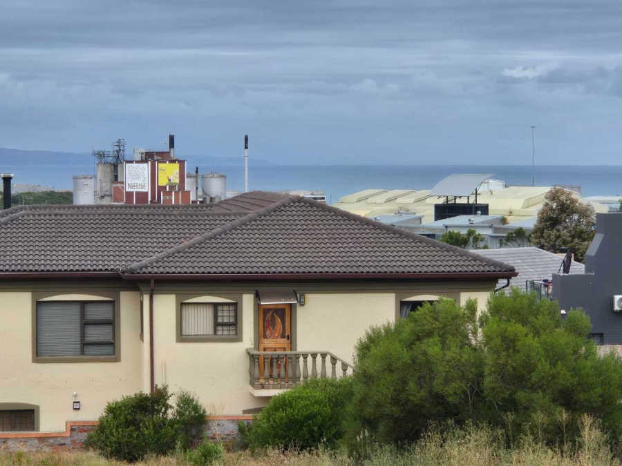 3 Bedroom Property for Sale in Island View Western Cape